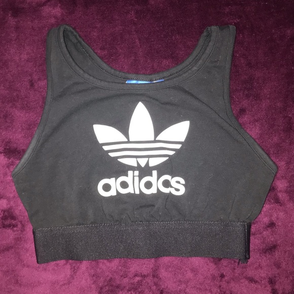 adidas Other - Adidas Sports Bra